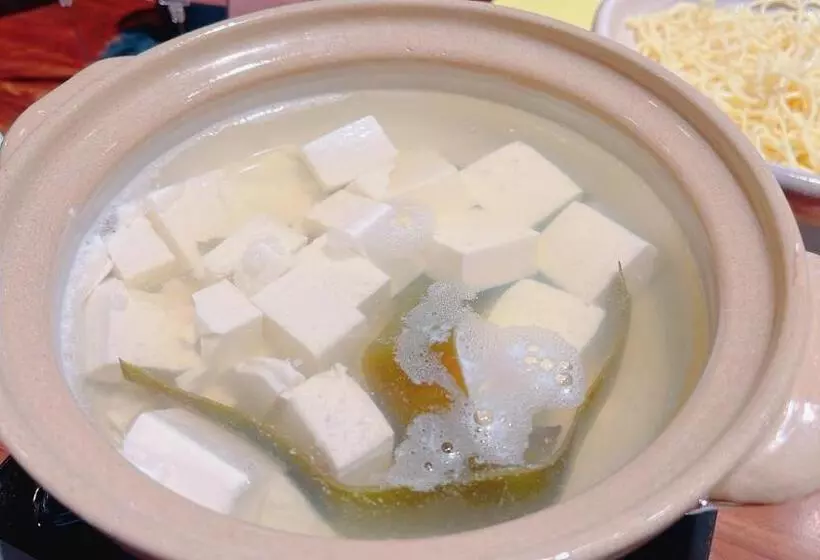 호텔 Atollemerald Miyakojima