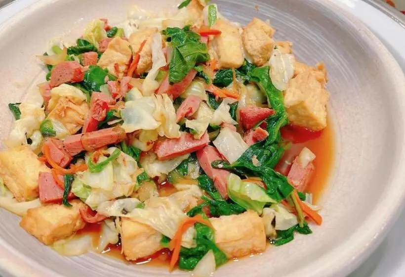 호텔 Atollemerald Miyakojima