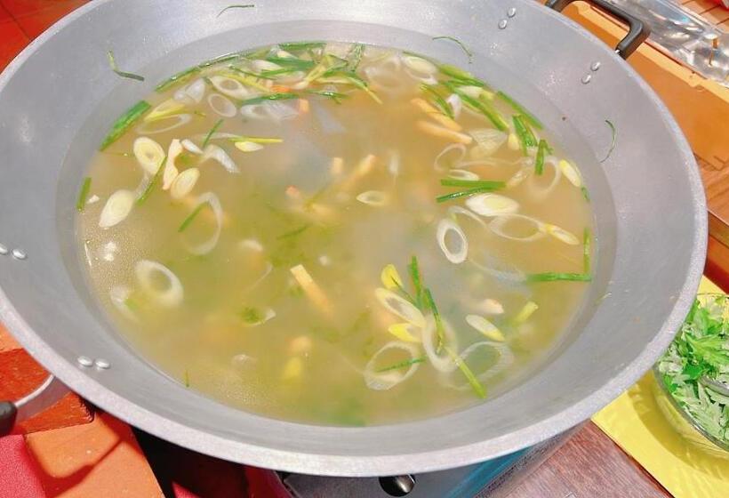 فندق Atollemerald Miyakojima