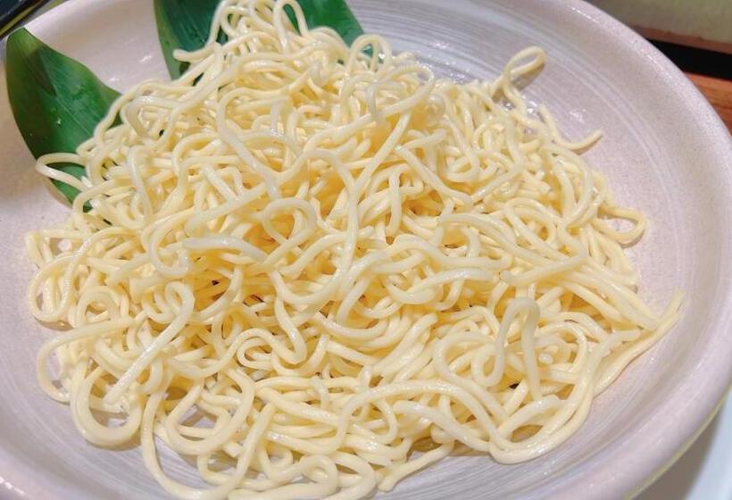 فندق Atollemerald Miyakojima