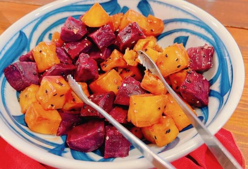 فندق Atollemerald Miyakojima