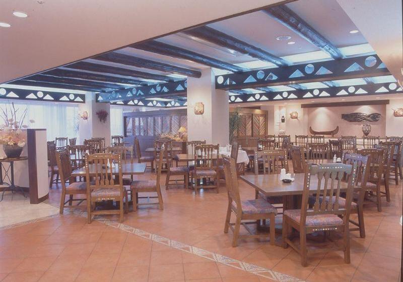 فندق Atollemerald Miyakojima