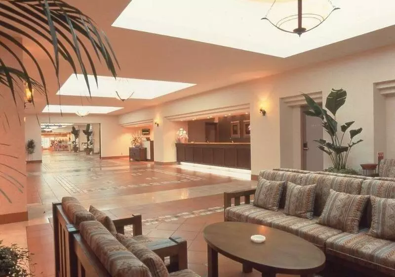 호텔 Atollemerald Miyakojima