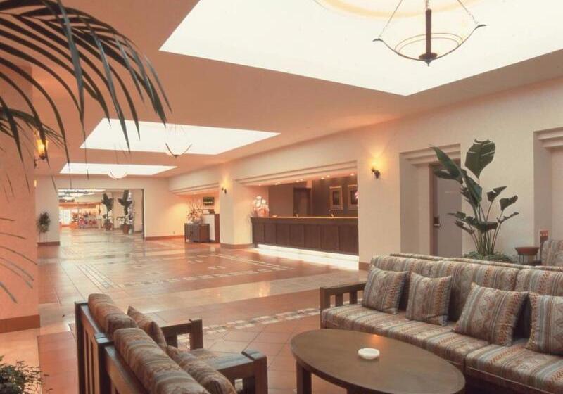 فندق Atollemerald Miyakojima