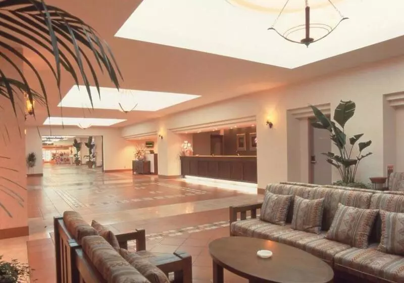 호텔 Atollemerald Miyakojima