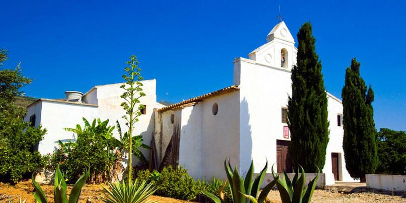 בית מלון כפרי Casa Del Maco