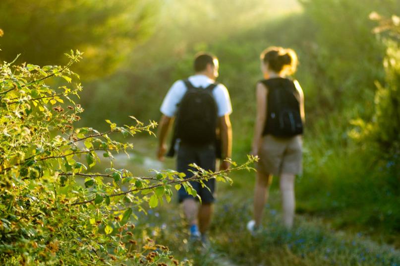 בית מלון כפרי Casa Del Maco