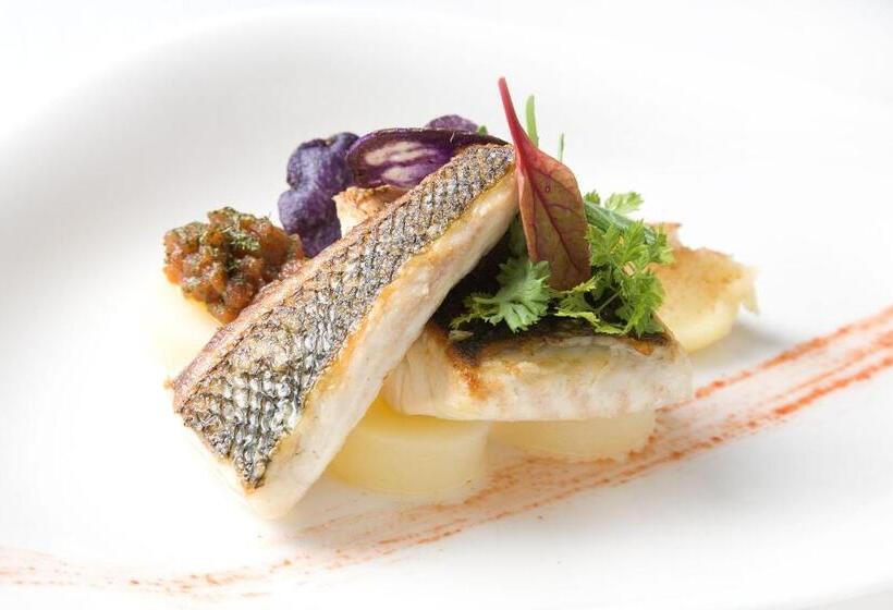 בית מלון כפרי Casa Del Maco