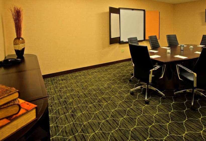 酒店 Hampton Inn & Suites Parsippany/north