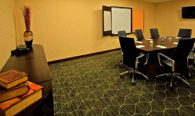 酒店 Hampton Inn & Suites Parsippany/north