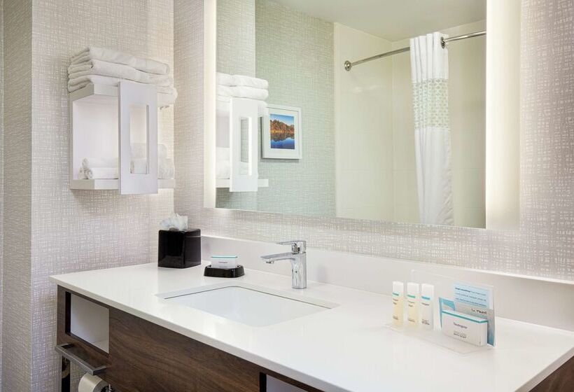 فندق Hampton Inn Omaha West Lakeside