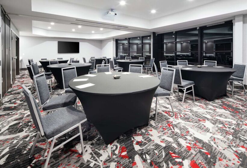 ホテル Hilton Garden Inn Irvine Spectrum Lake Forest