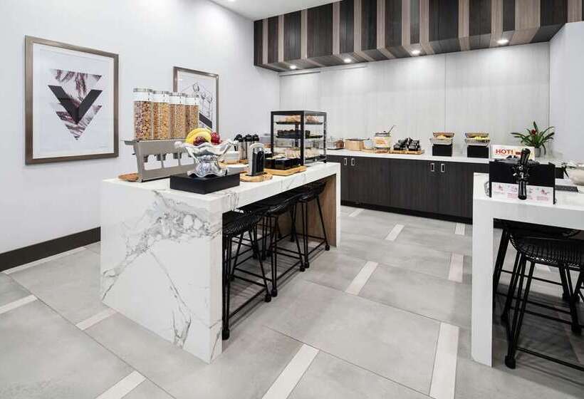 ホテル Hilton Garden Inn Irvine Spectrum Lake Forest