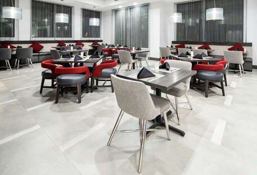 ホテル Hilton Garden Inn Irvine Spectrum Lake Forest