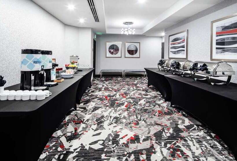 ホテル Hilton Garden Inn Irvine Spectrum Lake Forest