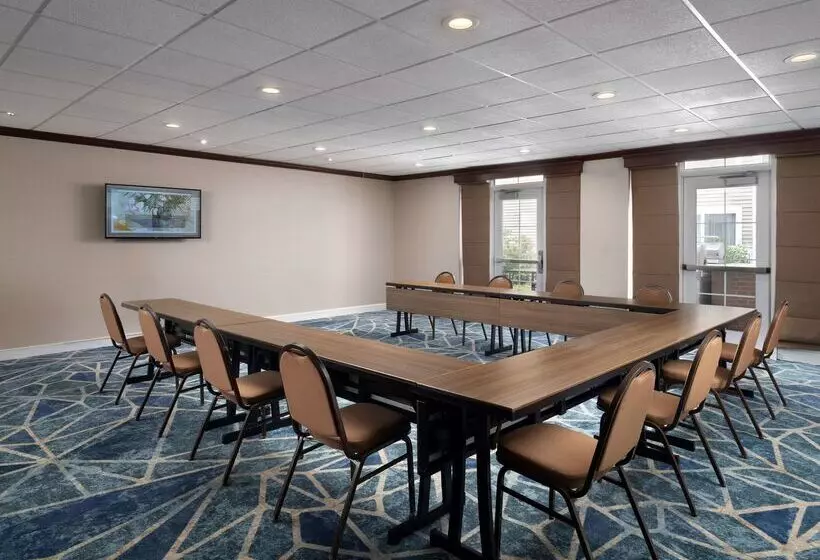 ホテル Homewood Suites By Hilton Somerset