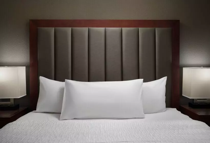 ホテル Homewood Suites By Hilton Somerset