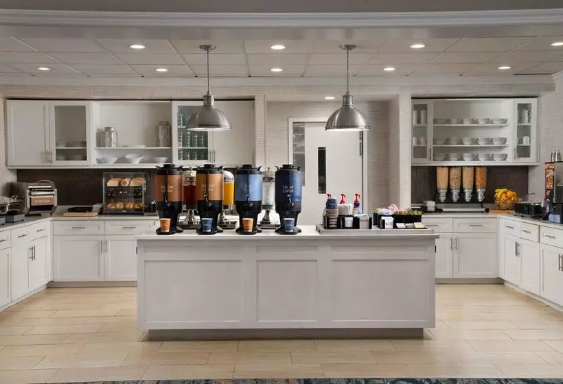 ホテル Homewood Suites By Hilton Somerset