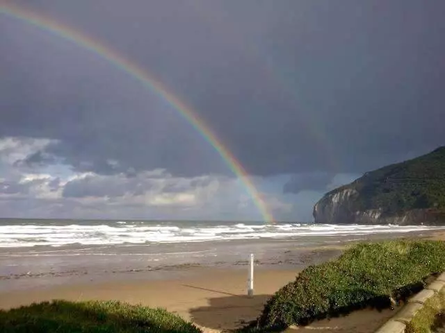 בית מלון כפרי La Traina