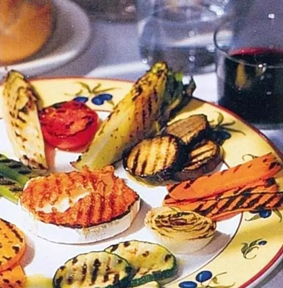 Отель Molino De La Ferrería