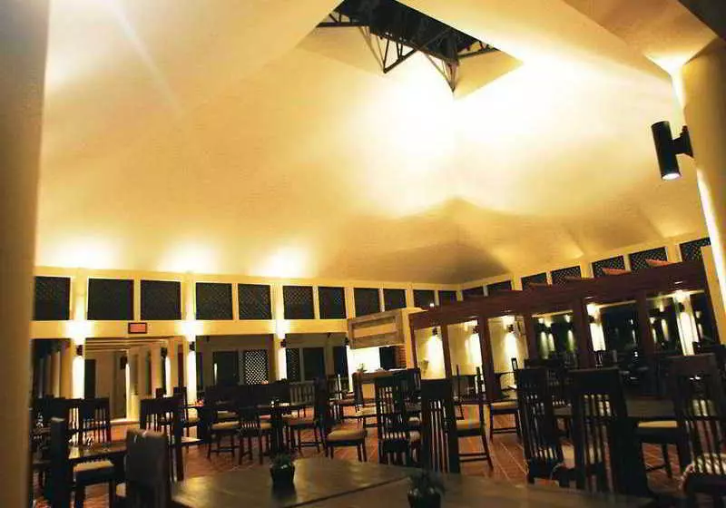 ホテル Akyra Beach Resort Phuket