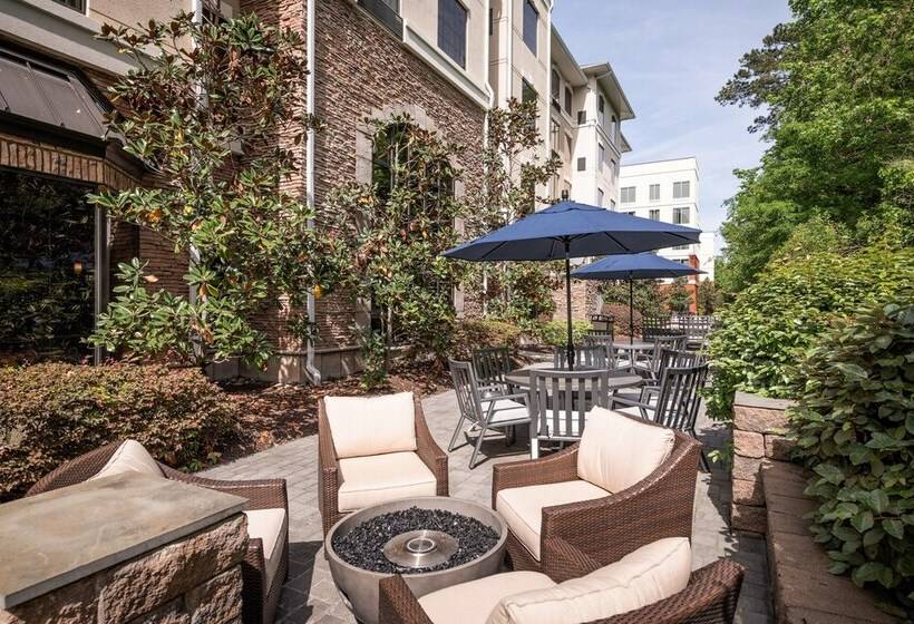 فندق Staybridge Suites North Charleston, An Ihg