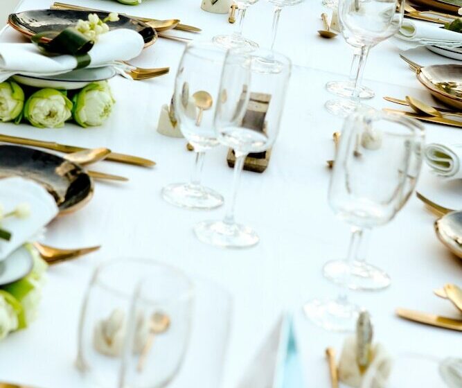 호텔 The Kala Samui