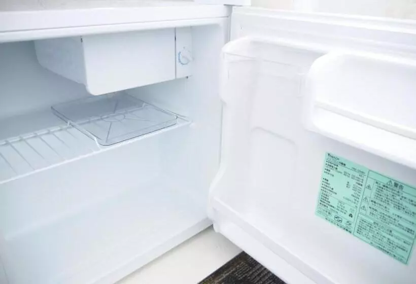 ホテル Ucommunity