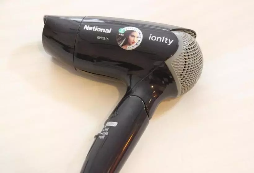 ホテル Ucommunity