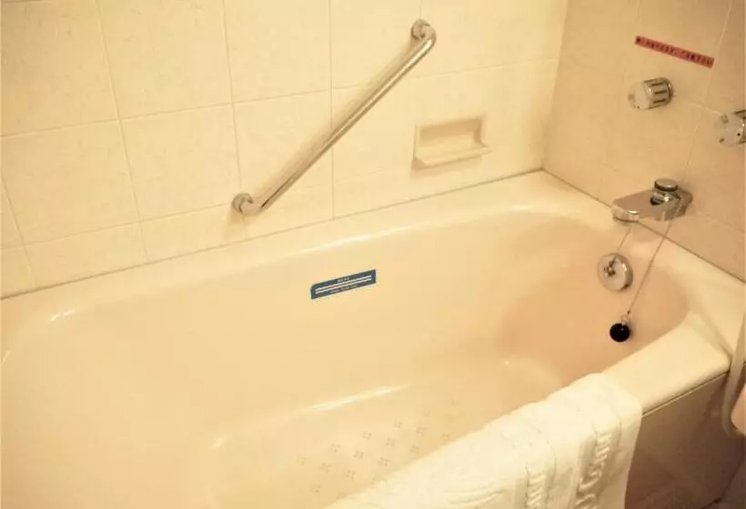 ホテル Ucommunity