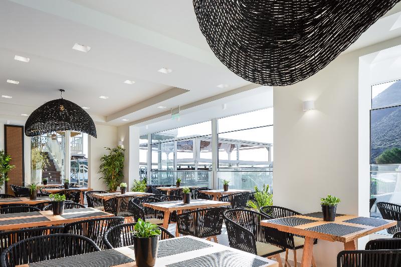 Nostos Beach Boutique