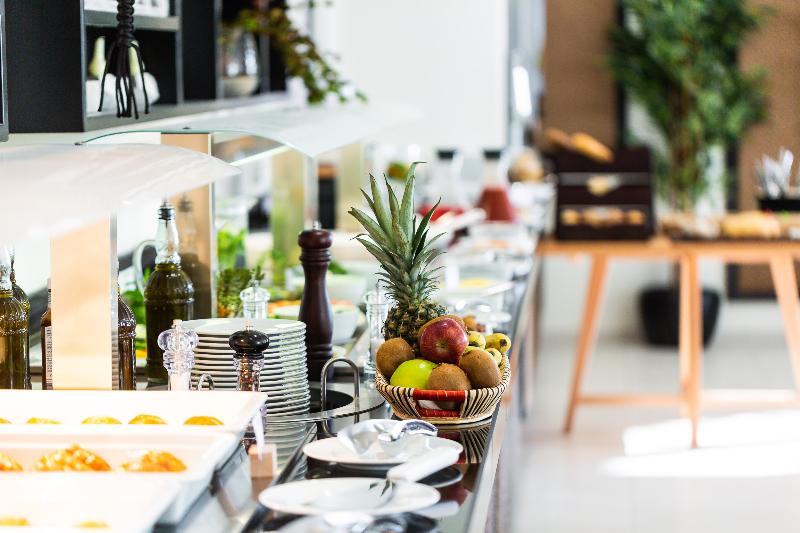 Nostos Beach Boutique