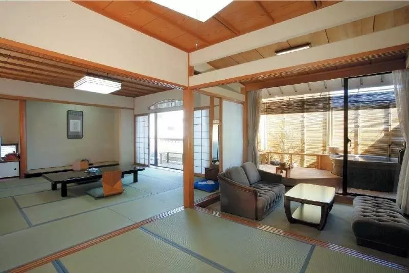 Furuya Ryokan