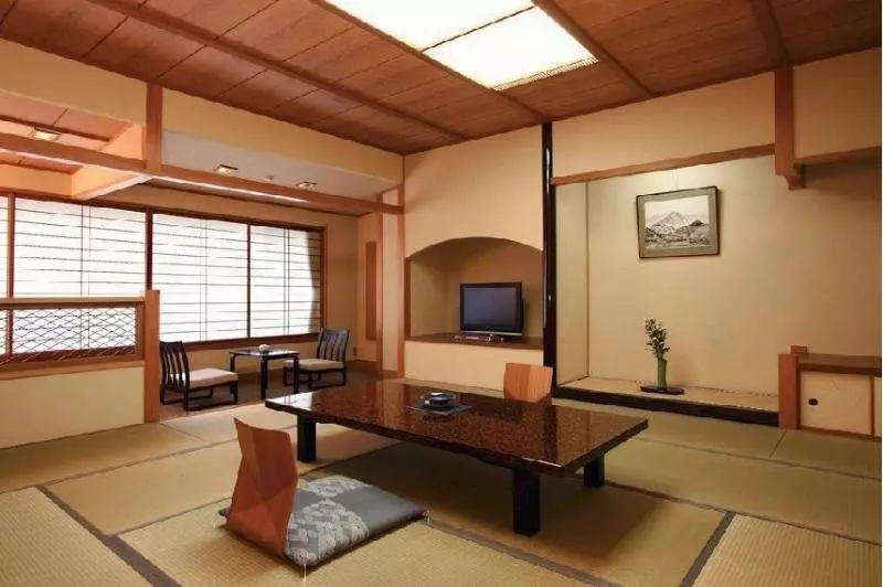 Furuya Ryokan