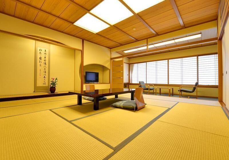 Furuya Ryokan