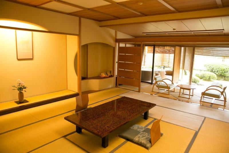Furuya Ryokan