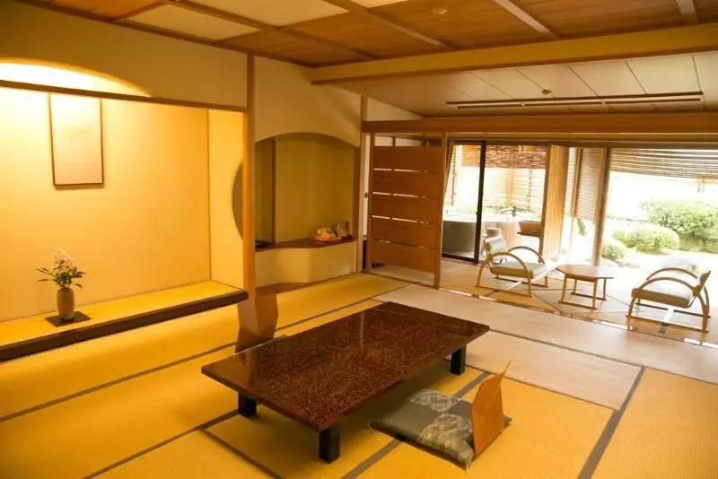 Furuya Ryokan