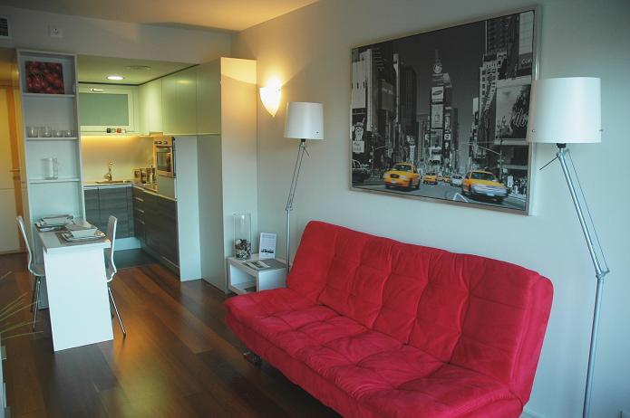 Gicat Grup Apartamentos Turísticos