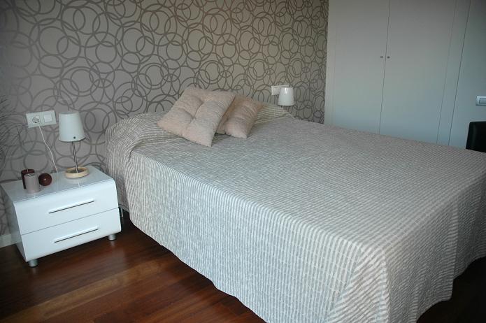 Gicat Grup Apartamentos Turísticos