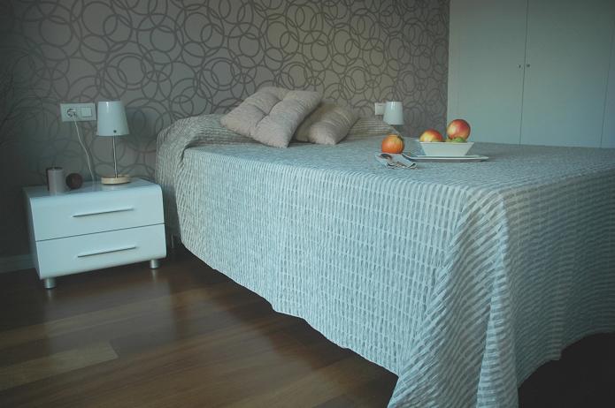 Gicat Grup Apartamentos Turísticos