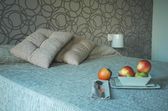 Gicat Grup Apartamentos Turísticos