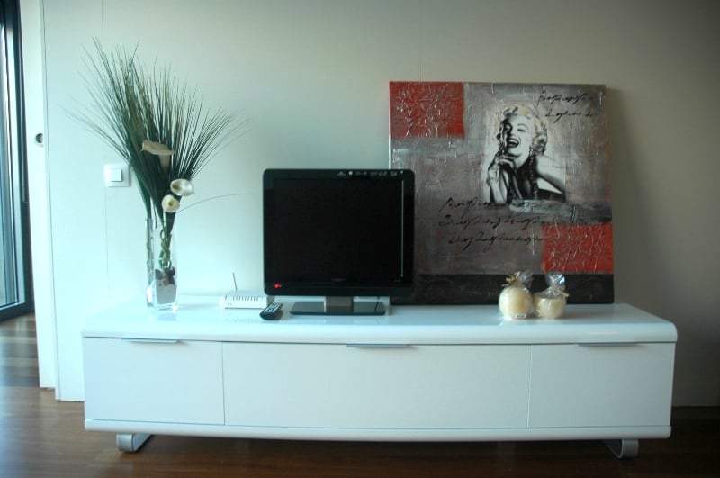 Gicat Grup Apartamentos Turísticos