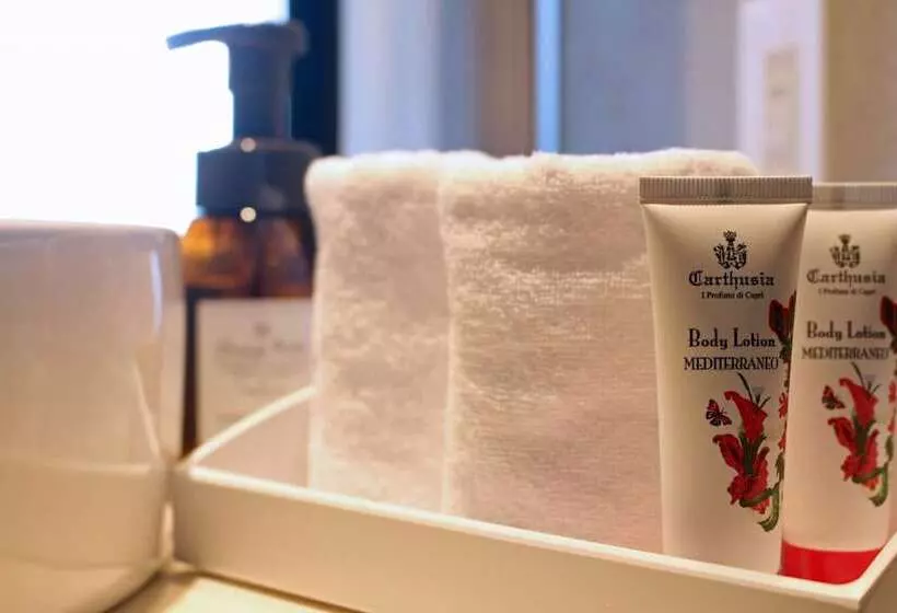 בית מלון כפרי Best Western Plus Nagoya Sakae