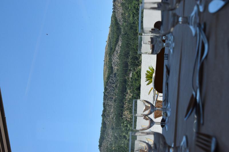 فندق Inatel Castelo De Vide