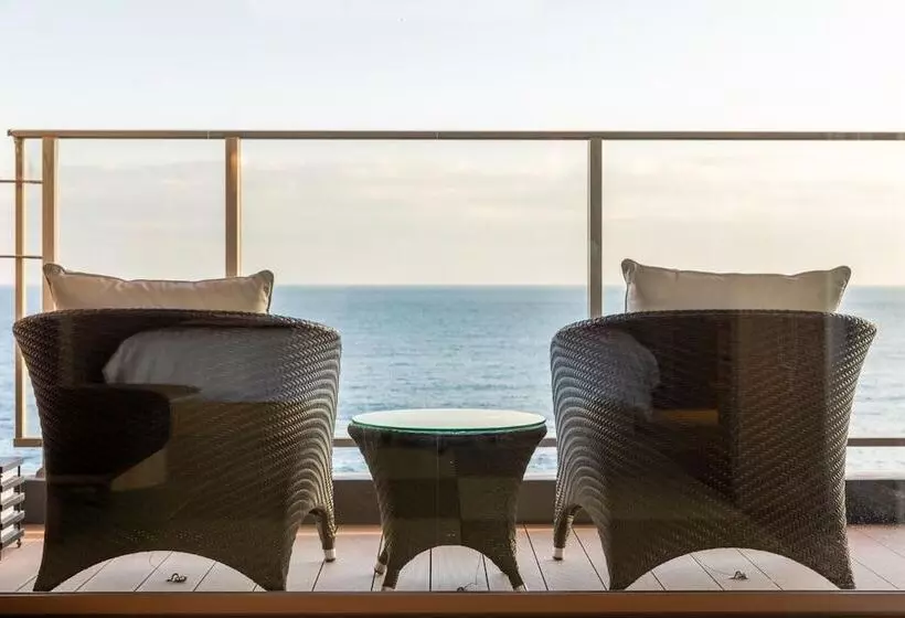 Отель Inatoriso