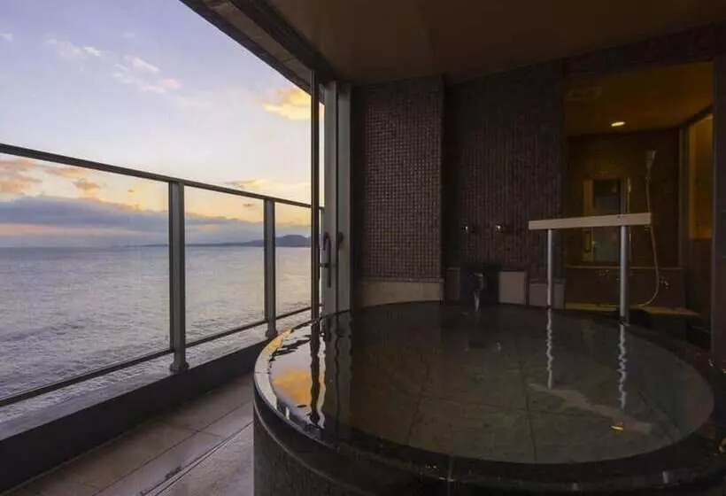 Отель Inatoriso