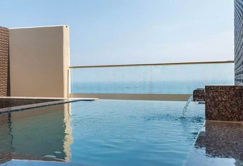 Отель Inatoriso