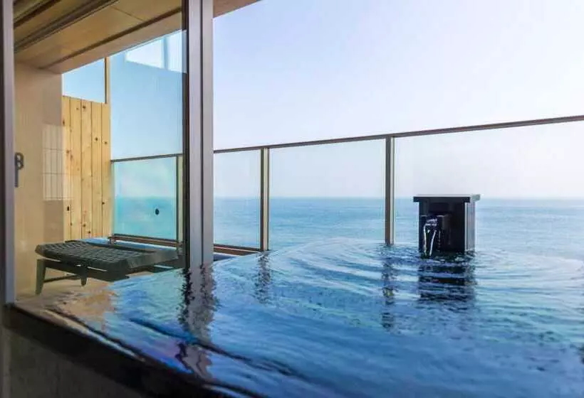 Отель Inatoriso