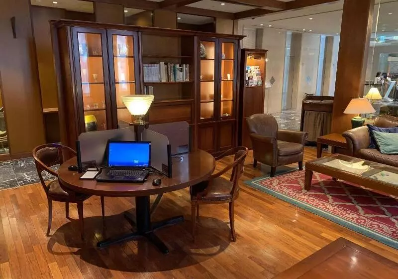 Kanazawa Manten Hotel Ekimae