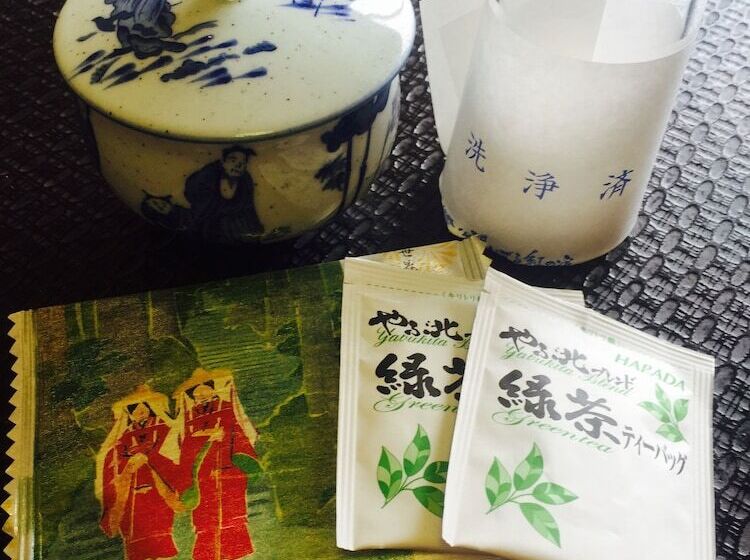 호텔 Hiizurukurenainoyado Katsuurakanko